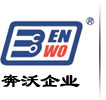 工奧閥門科技有限公司